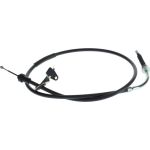 Handbremsseil re 1987482230 Handbremsseil re 1987482230