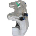 Bosch Bremssattel 0 986 135 568 Bosch Bremssattel 0 986 135 568