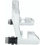 TRW Bremssattelhalter Hinterachse links/rechts BDA581 TRW Bremssattelhalter Hinterachse links/rechts BDA581