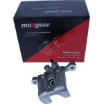 MAXGEAR Bremssattel 82-0925 MAXGEAR Bremssattel 82-0925