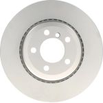Bremsscheibe 0 986 479 440 Bremsscheibe 0 986 479 440