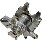 Maxgear 82-0020 Bremssattel