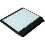 KAMOKA Filter, Innenraumluft F410001 KAMOKA Filter, Innenraumluft F410001