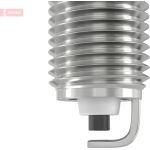 DENSO Zündkerze U22EPR9 DENSO Zündkerze U22EPR9