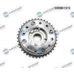 NOCKENWELLENVERSTELLER DRM01572