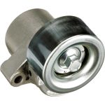 Gates Spannrolle T39133 Gates Spannrolle T39133