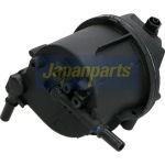 Japanparts Kraftstofffilter FC-264S Japanparts Kraftstofffilter FC-264S