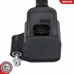 ESEN SKV Zündspule 03SKV277 ESEN SKV Zündspule 03SKV277