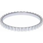 Vemo ABS-Sensorring V46-92-0082 Vemo ABS-Sensorring V46-92-0082