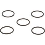 O-Ring F 00R J01 878 O-Ring F 00R J01 878