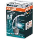 D4S OSRAM 42V 35W P32d-5 CBN 66440CBN D4S OSRAM 42V 35W P32d-5 CBN 66440CBN