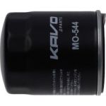 AMC Ölfilter PKW MO-544 AMC Ölfilter PKW MO-544
