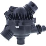 MOTORAD Thermostat, Kühlmittel 568-97 MOTORAD Thermostat, Kühlmittel 568-97