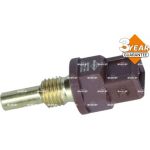 727144 NRF Kühlmitteltemperatursensor 727144 727144 NRF Kühlmitteltemperatursensor 727144
