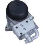 Ölkühler Motoröl Kühler ÖL 95296 Ölkühler Motoröl Kühler ÖL 95296