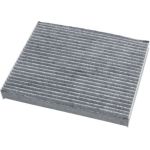 AMC Innenraumfilter PKW HC-8245C AMC Innenraumfilter PKW HC-8245C