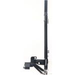 Kondensator, Klimaanlage AC 325 000S Kondensator, Klimaanlage AC 325 000S