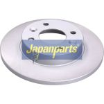 Japanparts Bremsscheibe DI-0714C Japanparts Bremsscheibe DI-0714C