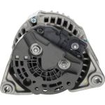 VALEO Generator 200169 VALEO Generator 200169