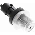 Vemo Kraftstoffdrucksensor V46-72-0186 Vemo Kraftstoffdrucksensor V46-72-0186