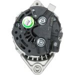 A0066PR AUTOSTARTER Lichtmaschine (Generator) A0066PR A0066PR AUTOSTARTER Lichtmaschine (Generator) A0066PR