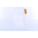 Nissens Kühlmittel-Ausgleichsbehälter 996360 Nissens Kühlmittel-Ausgleichsbehälter 996360