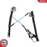 ESEN SKV 01SKV611 Fensterheber ESEN SKV 01SKV611 Fensterheber