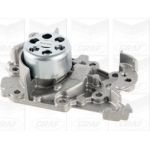 PA 983 Wasserpumpe PA983 PA 983 Wasserpumpe PA983
