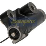 Riemenspanner, Zahnriemen BE-539 Riemenspanner, Zahnriemen BE-539
