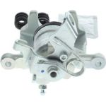 Bremssattel HA 0 986 135 367 Bremssattel HA 0 986 135 367