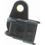 Vemo Drehzahlsensor V40-72-0407 Vemo Drehzahlsensor V40-72-0407