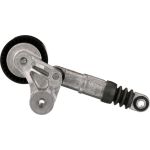 Gates Spannrolle T39113 Gates Spannrolle T39113