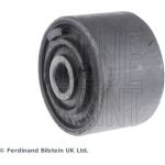 ADT380170 BluePrint Lagerung des Stabilisators ADT380170 ADT380170 BluePrint Lagerung des Stabilisators ADT380170