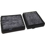 KAMOKA Filter, Innenraumluft F507301 KAMOKA Filter, Innenraumluft F507301