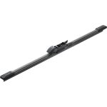 Bosch Scheibenwischer Aerotwin A280H 3397008005 Bosch Scheibenwischer Aerotwin A280H 3397008005