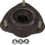 Lager - Radaufhängung. Subaru T. Impreza, Legacy 1,6-2,2 01,89-12,00 Le/Pr SM5243 Lager - Radaufhängung. Subaru T. Impreza, Legacy 1,6-2,2 01,89-12,00 Le/Pr SM5243
