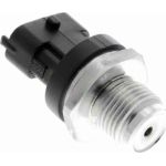 Vemo Kraftstoffdrucksensor V46-72-0187 Vemo Kraftstoffdrucksensor V46-72-0187