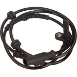 MAXGEAR Raddrehzahlsensor 51725099/MG 20-0221 MAXGEAR Raddrehzahlsensor 51725099/MG 20-0221