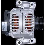 8EL 011 712-051 HELLA Generator 8EL 011 712-051 8EL 011 712-051 HELLA Generator 8EL 011 712-051