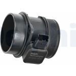 Luftmassenmesser AF10230-12B1 Luftmassenmesser AF10230-12B1