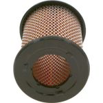 Bosch Luftfilter F 026 400 491 Bosch Luftfilter F 026 400 491
