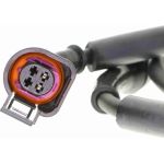 Vemo ABS-Raddrehzahlsensor V10-72-1232 Vemo ABS-Raddrehzahlsensor V10-72-1232