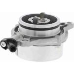 Vaico Unterdruckpumpe für Bremsanlage V20-8175 Vaico Unterdruckpumpe für Bremsanlage V20-8175