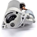 Bosch Anlasser 0001139065