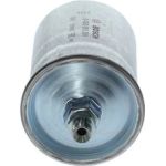 0 450 905 281 Bosch Kraftstofffilter 0 450 905 281 0 450 905 281 Bosch Kraftstofffilter 0 450 905 281