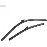 DENSO Wischblatt DF-438 DENSO Wischblatt DF-438