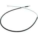 Handbremsseil 1987482267 Handbremsseil 1987482267