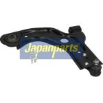 Japanparts Achsarm BS-300R Japanparts Achsarm BS-300R