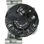 AS-PL Generator A6438(DENSO)