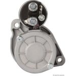 Herth+Buss Elparts Anlasser 42118603 Herth+Buss Elparts Anlasser 42118603